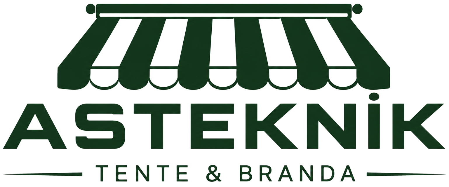 ASTEKNİK